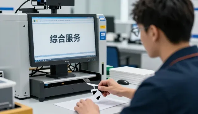 广东兴业路桥工程有限公司